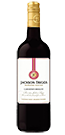 Jackson Triggs Cabernet Merlot