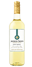 Jackson Triggs Pinot Grigio