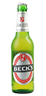Becks 6pb