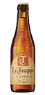 La Trappe Tripel