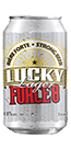 Lucky Force 6 Cans
