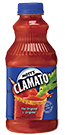 Motts Clamato Juice