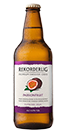 Rekorderlig Passion Fruit Tall Can