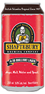 Shaftebury 420 15c