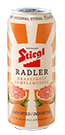 Stiegl Grapefrt Radler Tall