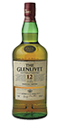 The Glenlivet 12 Year Old 1.14l