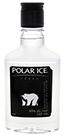 Polar Ice 200ml