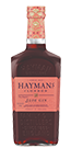 Haymans Sloe Gin