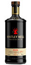 Whitley Neill Hancrafted Dry Gin