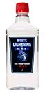 White Lightning Max 750