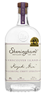 Sheringham Kazuki Gin .750
