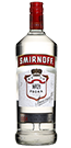 Smirnoff Vodka