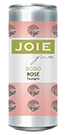 Joie Rose Can
