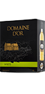 Domaine Dor White 4l