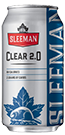 Sleeman Clear 8ar