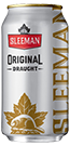 Sleeman Original Draught 24c