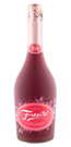 Fresita Strawberry Sparkling Wine