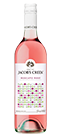 Jacobs Creek Dots Moscato Rose