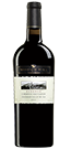 Mission Hill Reserve Cab Sauv