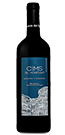 Cims Del Montsant Garnacha Is Out Of Stock