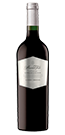Pascl Toso Limited Malbec