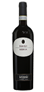 Batasiolo Barolo