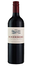 Roodeberg Western Cape Red Blend