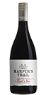 Harpers Trail Pinot Noir 750ml