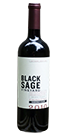 Black Sage Cab Franc