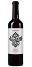 Vintage Ink Rebel Red Blend