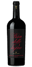 Antinori Pian Delle Vigne Brunello Di Montalcino