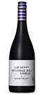 Jim Barry Clare Valley Lodge Hill Shiraz