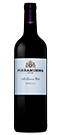 Pirramimma Mclaren Vale Shiraz