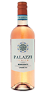 Palazzi Monferrato Rose 750ml