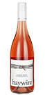 Haywire Gamay Rose