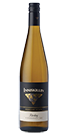 Inniskillin Riesling