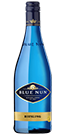Blue Nun - Rieslg Qba
