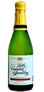 Baby Canadian Sparkling Wine