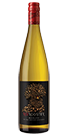 Red Rooster Riesling 750ml