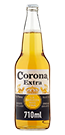 Corona 710 Btl