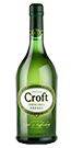 Croft Original Pale Cream Sherry