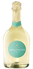 Gigglewater Prosecco