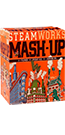 Steamworks Mashup Variety