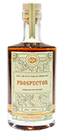 Odd Society Prospector Rye Whiskey 375ml