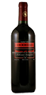 Terroso Kosher Cabernet Sauvignon