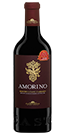 Castorani Amorino Montepulciano D’abruzzo