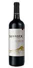 Jackson Triggs Sunrock Red Meritage