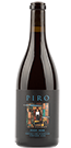 Piro Presqu’ile Pinot Noir