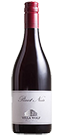 Chateau Wolff Pinot Noir