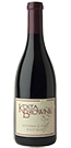 Kosta Browne Sonoma Coast Pinot Noir